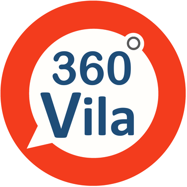 املاک ویلا۳۶۰